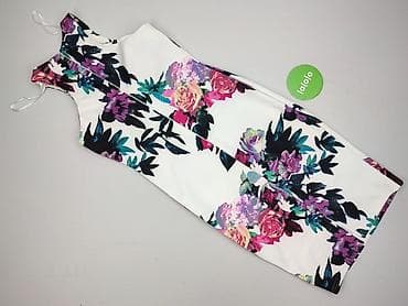 lipsy: AX Paris, Sukienka damska, rozmiar L — 5