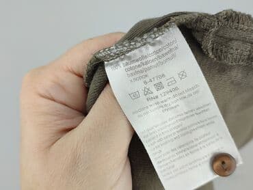 fishbone spodnie: In Linea, Bluzka damska, rozmiar 2XL — 5