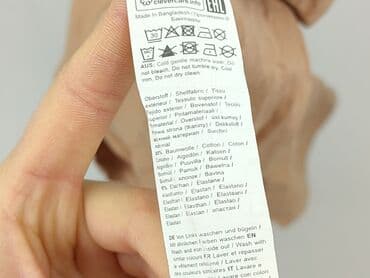 bluzki z odkrytymi ramionami mohito: Even&Odd, Bluzka damska, rozmiar S — 5