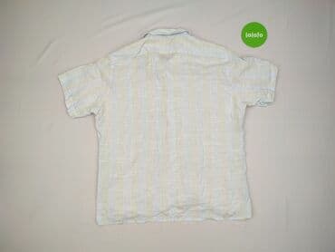 koszulka polo 4xl: Polo Club, Koszulа dla mężczyzn, rozmiar 4XL — 3