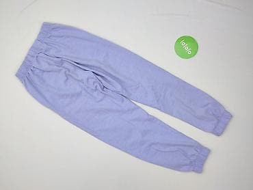 bluza nike m: Spodnie dresowe damskie, rozmiar 2XS — 3