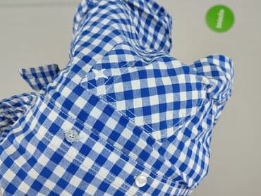 koszule męskie lidl: 157, Koszulа dla mężczyzn, rozmiar L — 6