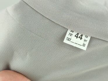 sukienki plus size łódź: Sukienka damska, rozmiar 2XL — 5