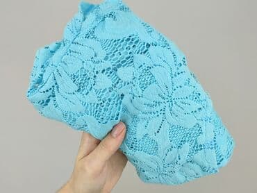 gina tricot jeansy: Gina Tricot, Bluzka damska, rozmiar XS — 5