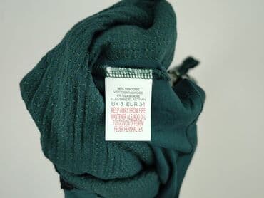 sukienka illuminate olx: River Island, Sukienka damska, S — 5