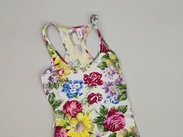 New Look, Women`s dress, M