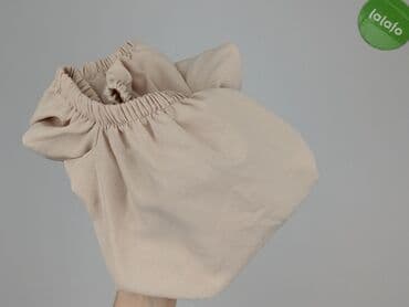 smyk bluzki dziewczęca: Bluzka damska, rozmiar S — 5