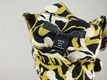 sukienka rozkloszowana 42: Sukienka damska, rozmiar S — 5