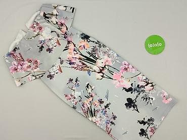 plt sukienki: PrettyLittleThing, Sukienka damska, rozmiar XS — 3