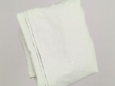 perfect house: Sukienka damska, rozmiar S — 5