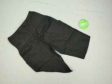 xmail spodnie: Spodnie 3/4 damskie, rozmiar 2XL — 3