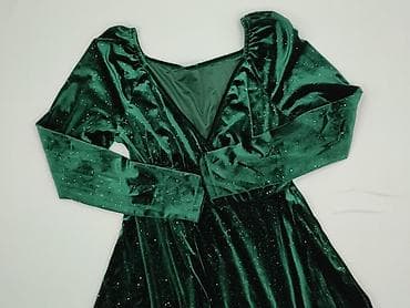 Shein, Sukienka damska, rozmiar L w lalafo.pl Shein, Sukienka damska, rozmiar L