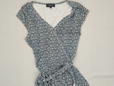 Manguun, Sukienka damska, rozmiar S