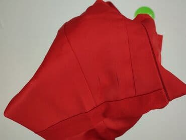 bluzki tuba: Top Secret, Sukienka damska, rozmiar S — 6