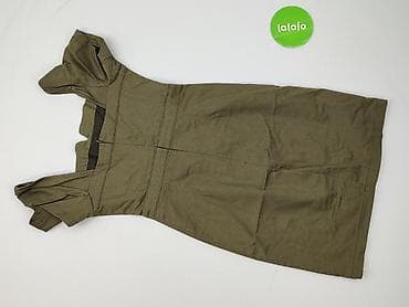 eobuwie caprice: Trendyol, Sukienka damska, rozmiar S — 3