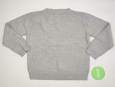 second hand łask: Atmosphere, Sweter damski, rozmiar M — 3