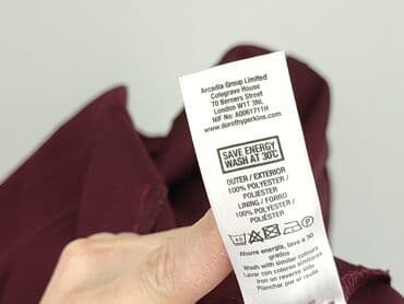 modema sukienki: Dorothy Perkins, Sukienka damska, rozmiar M — 5