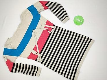 bluza tunika: Tunika damska, rozmiar M — 2