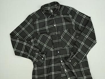 RAINBOW, Sukienka damska, rozmiar M