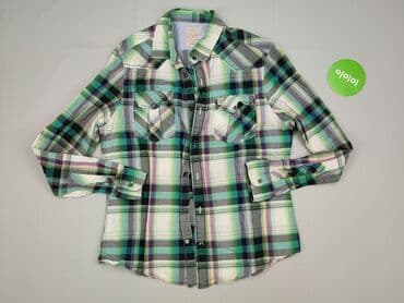 koszulka river island: River Island, Koszulа dla mężczyzn, rozmiar M — 2