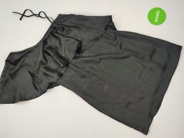 sukienka hiszpanka plus size: Sukienka damska, rozmiar S — 2