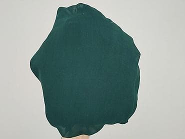 sinsay forum: New Look, Koszula damska, rozmiar XL — 5