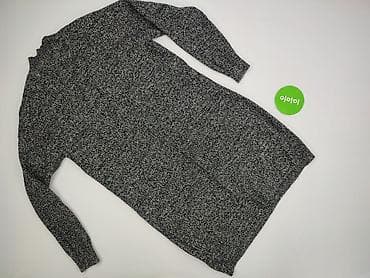 kapcie mex: Yessica, Sukienka damska, rozmiar M — 3