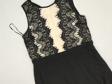 Simply Be, Women`s dress, size XL (EU 42)