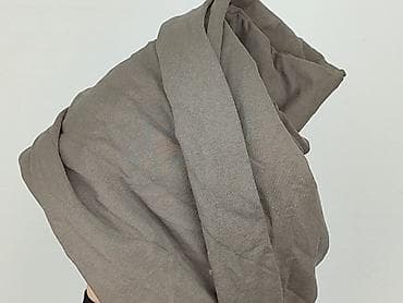 object dresy damskie: Spodnie dresowe damskie, rozmiar S — 5