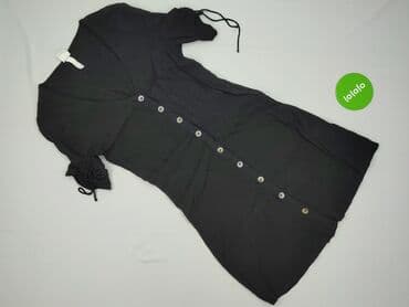 h m buty szpilki: H&M, Sukienka damska, rozmiar M — 2