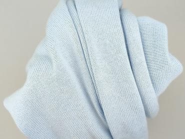 sweter gant: Kardigan damski, rozmiar 3XL — 6