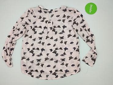 h m bluza: H&M, Bluzka damska, rozmiar S — 3