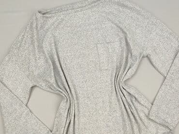 жіночі флісові кофти: F&F, Bluzka damska, rozmiar 2XL — 1