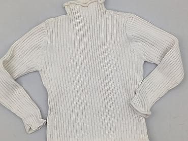 Gap, Golf damski, rozmiar S