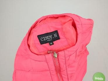 kurtki w pepco: Cinti, Kurtka przejściowa damska, rozmiar M — 4