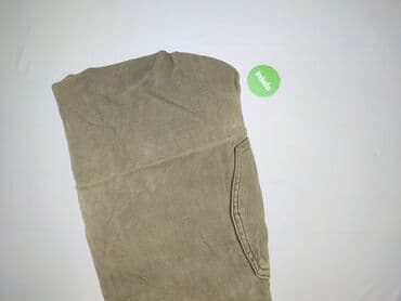 koszula stone island: Jeansy dla mężczyzn, XL, Boss, stan - Dobry — 6