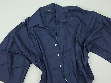 Lumina, Koszula damska, rozmiar 4XL