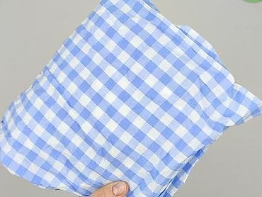 asos koszulki: River Island, Koszula damska, rozmiar S — 5