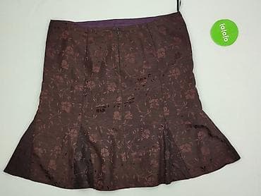 garsonka damska: Elegancki komplet, rozmiar XL — 5