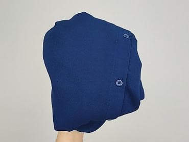 sweter wrangler: Woman, Koszula damska, rozmiar L — 6