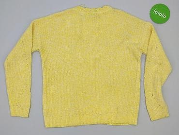 esprit sweter w paski: George, Sweter damski, rozmiar S — 3