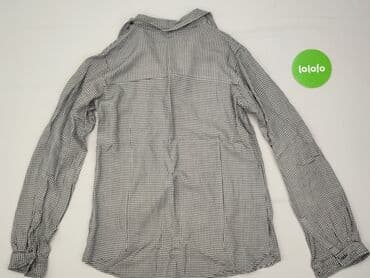 volcom t shirty: Tom Rose, Women`s shirt, size M (EU 38) — 3