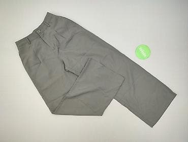 even odd kombinezon: Spodnie materiałowe damskie, rozmiar L — 2