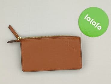 mustang czapka z daszkiem: Portfel, Damskie, stan - Idealny — 3