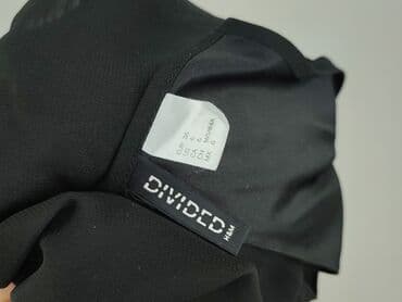 sukienka 122 h m: H&M Divided, Sukienka damska, rozmiar S — 4