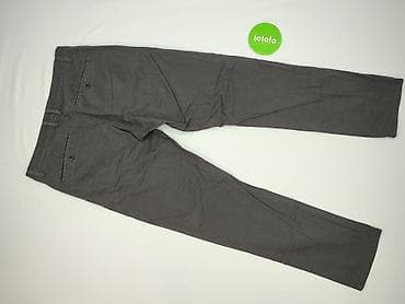 Чіноси для чоловіків, розмір L — 3