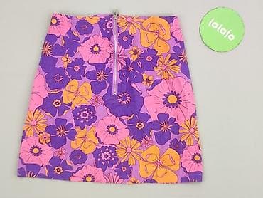 top cropp: Spódnica damska, rozmiar 2XS — 3