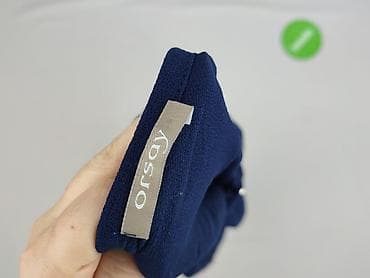 bluzki m: Orsay, Bluzka damska, rozmiar M — 4