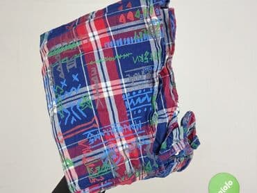 Koszule: Desigual, Koszulа dla mężczyzn, rozmiar 2XL — 5