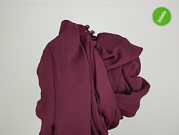 asos sklep: Asos, Sukienka damska, rozmiar M — 6